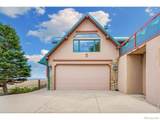 6355 Bighorn Crossing - Photo 29