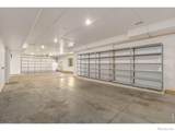 6355 Bighorn Crossing - Photo 30