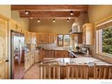 6355 Bighorn Crossing - Photo 4