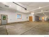 6355 Bighorn Crossing - Photo 31