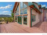 6355 Bighorn Crossing - Photo 33