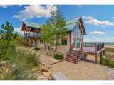 6355 Bighorn Crossing - Photo 34