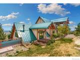 6355 Bighorn Crossing - Photo 35