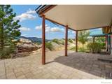 6355 Bighorn Crossing - Photo 36