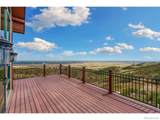 6355 Bighorn Crossing - Photo 37