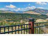 6355 Bighorn Crossing - Photo 38