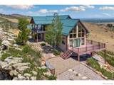 6355 Bighorn Crossing - Photo 39