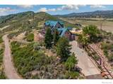 6355 Bighorn Crossing - Photo 40
