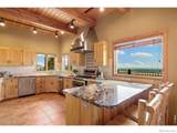 6355 Bighorn Crossing - Photo 5