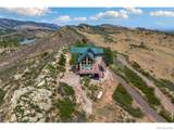 6355 Bighorn Crossing - Photo 41