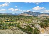 6355 Bighorn Crossing - Photo 42