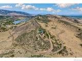 6355 Bighorn Crossing - Photo 43