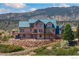 6355 Bighorn Crossing - Photo 44