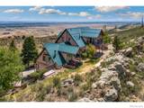 6355 Bighorn Crossing - Photo 45