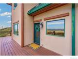 6355 Bighorn Crossing - Photo 46