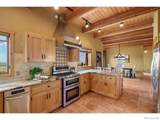 6355 Bighorn Crossing - Photo 6