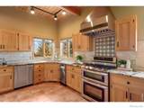 6355 Bighorn Crossing - Photo 7
