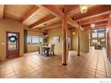 6355 Bighorn Crossing - Photo 8