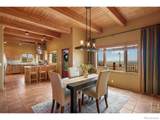 6355 Bighorn Crossing - Photo 9