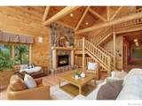 6355 Bighorn Crossing - Photo 10