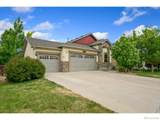 4545 Tarragon Drive - Photo 1