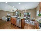 4545 Tarragon Drive - Photo 11