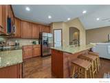 4545 Tarragon Drive - Photo 12