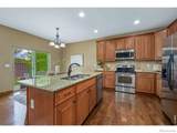 4545 Tarragon Drive - Photo 13