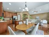 4545 Tarragon Drive - Photo 14