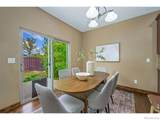 4545 Tarragon Drive - Photo 15