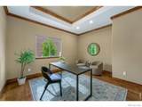 4545 Tarragon Drive - Photo 16