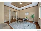 4545 Tarragon Drive - Photo 17