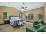 4545 Tarragon Drive - Photo 18