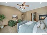 4545 Tarragon Drive - Photo 19