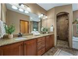 4545 Tarragon Drive - Photo 20