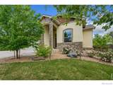 4545 Tarragon Drive - Photo 3