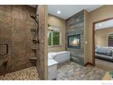 4545 Tarragon Drive - Photo 21