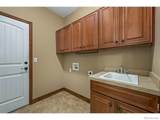 4545 Tarragon Drive - Photo 22