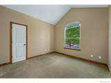 4545 Tarragon Drive - Photo 23
