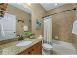 4545 Tarragon Drive - Photo 24