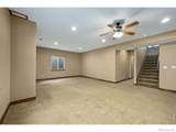 4545 Tarragon Drive - Photo 25