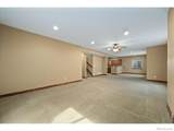 4545 Tarragon Drive - Photo 26