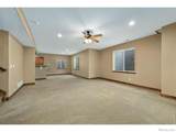 4545 Tarragon Drive - Photo 27