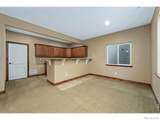 4545 Tarragon Drive - Photo 28