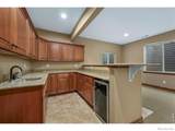 4545 Tarragon Drive - Photo 29