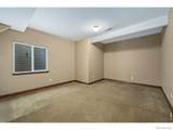 4545 Tarragon Drive - Photo 30