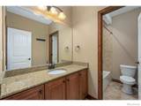 4545 Tarragon Drive - Photo 31