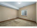 4545 Tarragon Drive - Photo 32