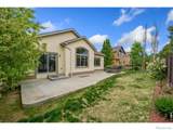 4545 Tarragon Drive - Photo 33