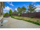 4545 Tarragon Drive - Photo 34